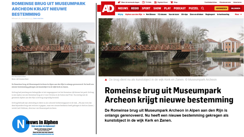 collages brug nieuws.png